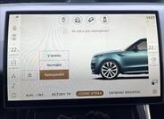 Land Rover Range Rover Sport 22
