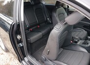 Volkswagen Golf 13