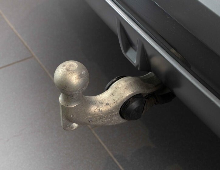 BMW X5 SUV / Terénní 3,0 l 219 kw