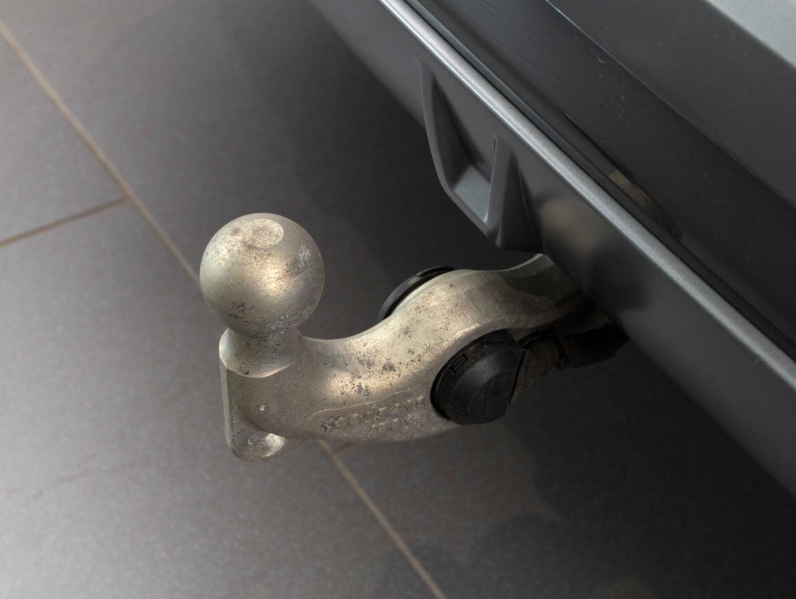 BMW X5 SUV / Terénní 3,0 l 219 kw