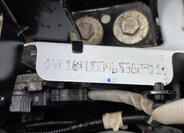 Renault Kangoo Ostatní 1,5 l 70 kw