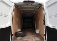 Iveco Daily 22