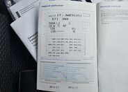 Volkswagen Touran 44