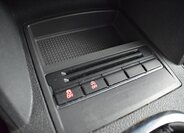 Volkswagen Touran MPV 1,6 l 77 kw