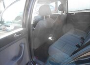 Volkswagen Golf Hatchback 1,4 l 59 kw