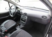 Mercedes-Benz Třídy A Kombi 1,7 l 70 kw