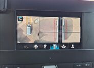 Mercedes-Benz Sprinter Ostatní 2,1 l 120 kw