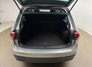 Volkswagen Tiguan 47