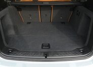 BMW X3 SUV / Terénní 2,0 l 140 kw