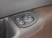 Fiat 500 Kabriolet 1,2 l 51 kw