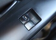 KIA Venga Hatchback 1,6 l 91 kw