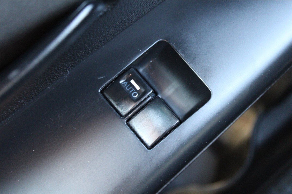 KIA Venga Hatchback 1,6 l 91 kw