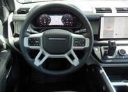 Land Rover Defender 13