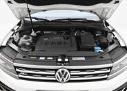 Volkswagen Tiguan Allspace 9