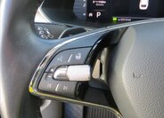 Škoda Superb Kombi 2,0 l 147 kw