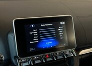 Ostatní Ostatní Kupé 1,8 l 185 kw