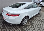 Renault Laguna 6