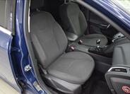 Ford Focus 15