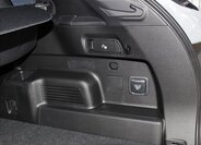 Mitsubishi Outlander 8