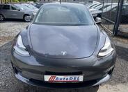 Tesla Model 3 12