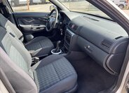 Škoda Octavia Kombi 1,9 l 81 kw