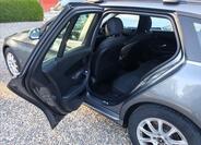 Mercedes-Benz Třídy C 13