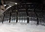 Iveco Daily Ostatní 2,3 l 93 kw