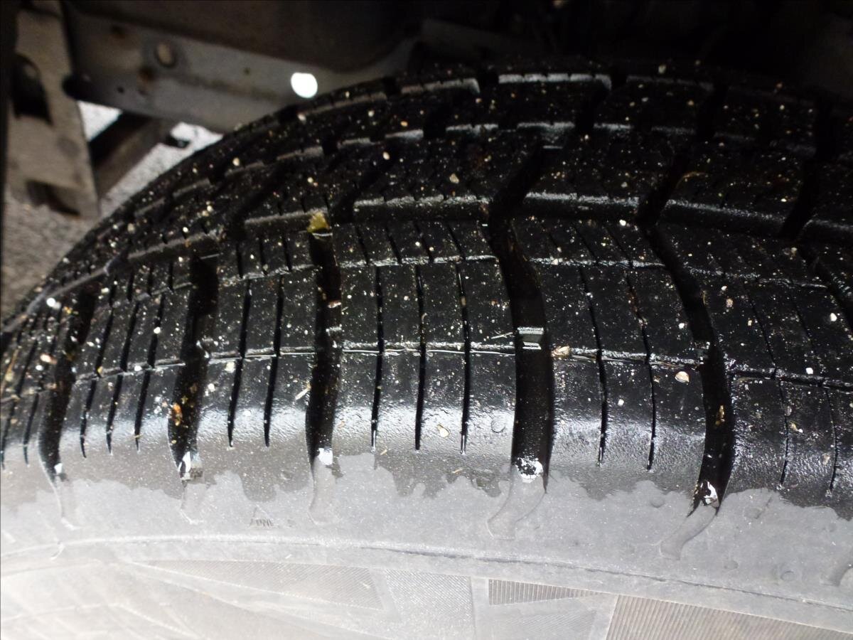 Iveco Daily Ostatní 2,3 l 93 kw