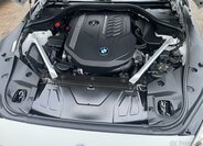 BMW Z4 Kabriolet 0,0 0