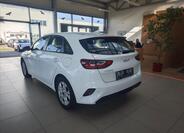 KIA Ceed 3