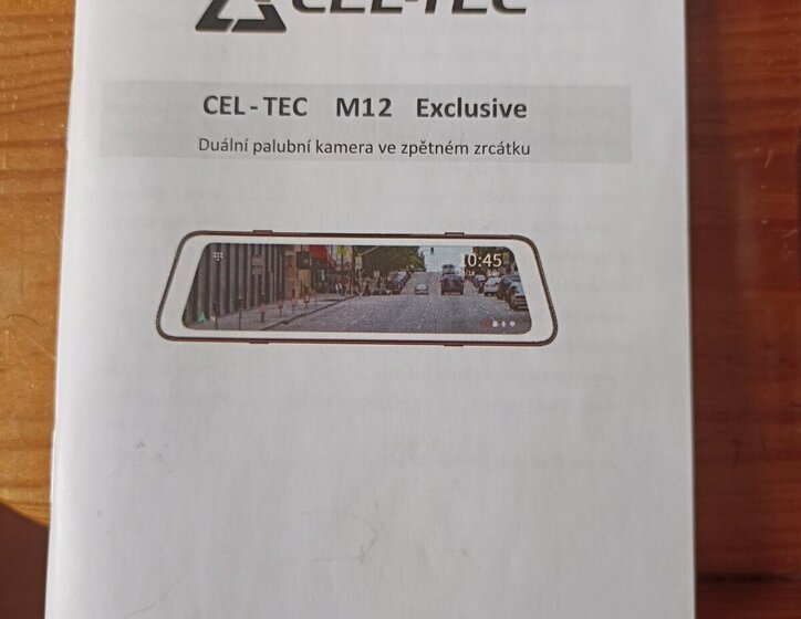 Volkswagen Transporter VAN / Minibus 0,0 62 kw