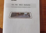 Volkswagen Transporter VAN / Minibus 0,0 62 kw