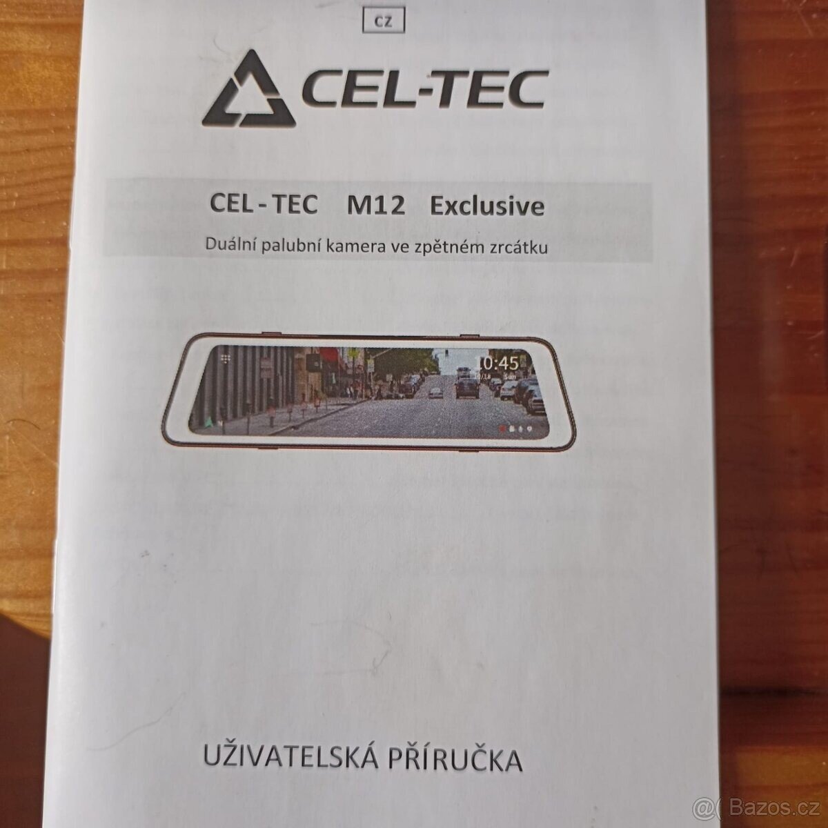 Volkswagen Transporter VAN / Minibus 0,0 62 kw