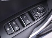 KIA XCeed SUV 1,5 l 117 kw