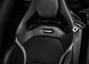 Mercedes-Benz AMG GT 24