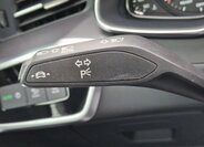 Audi A6 Kombi 2,0 l 195 kw