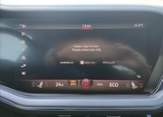 Volkswagen Touareg 14