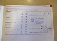 Škoda Roomster Kombi 1,4 l 63 kw