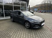 Hyundai i30 7