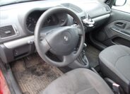 Renault Clio 18