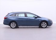 Opel Astra Kombi 999,0 77 kw
