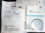 Volkswagen Tiguan SUV 1,4 l 110 kw