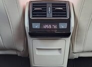 Škoda Superb Liftback 1,4 l 115 kw