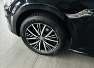 Volkswagen Golf Hatchback 1,4 l 92 kw