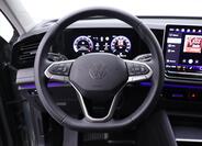 Volkswagen Tiguan 19