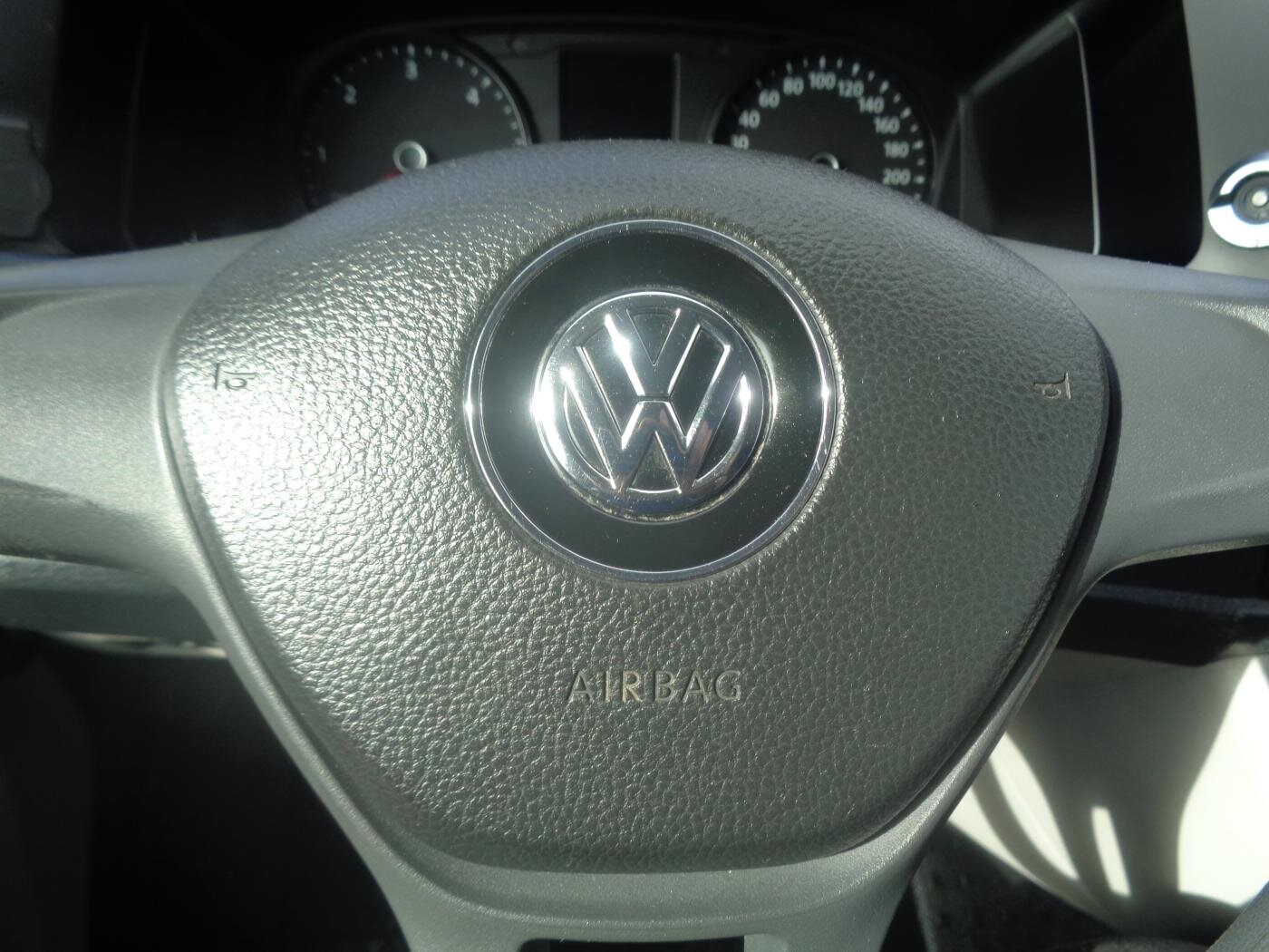 Volkswagen Transporter Ostatní 2,0 l 75 kw