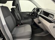 Volkswagen Transporter Kombi 2,0 l 110 kw