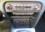 KIA Ceed Hatchback 1,5 l 118 kw