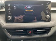 Škoda Fabia Hatchback 999,0 70 kw