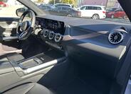 Mercedes-Benz EQA 15